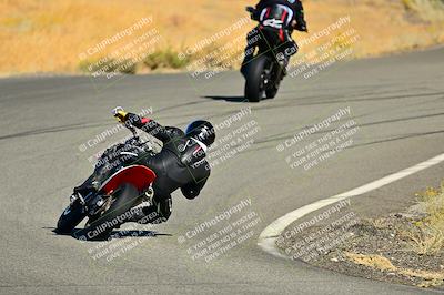 media/Nov-09-2024-2WTD (Sat) [[694fc593b7]]/Group B/Session 2 (Turns 4 5 and 6)/